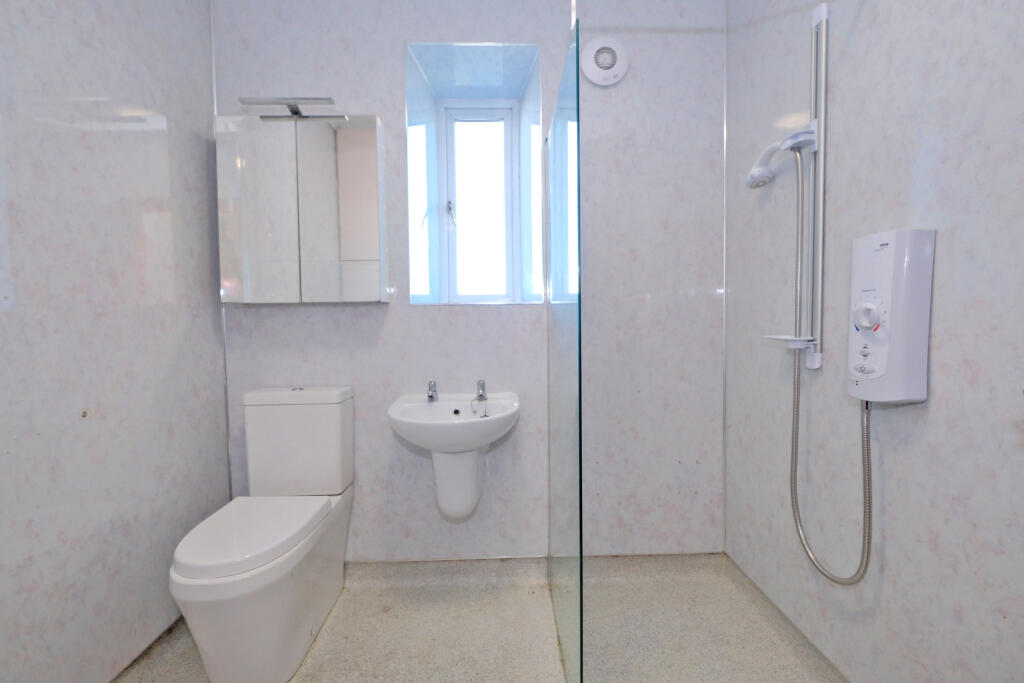 Additional image 9 of 34 Corthan Crescent, Kincorth, Aberdeen, AB12