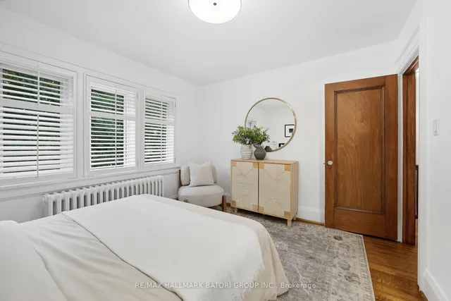 Additional image 15 of 458 St Clements Ave