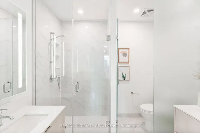 Additional image 15 of 280 Howland Ave Unit 617