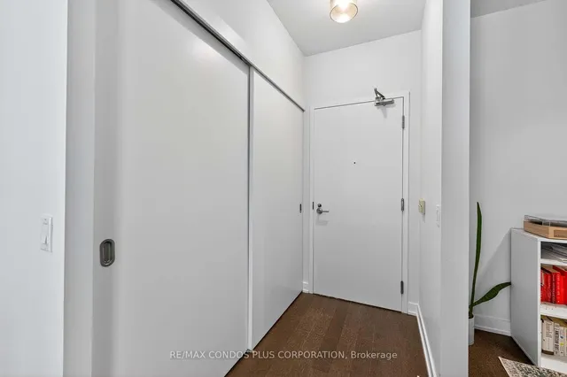 Additional image 14 of 1030 King St Unit 444