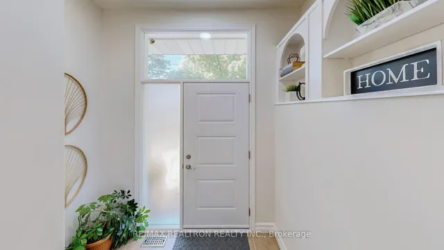 Additional image 3 of 33 Savarin St