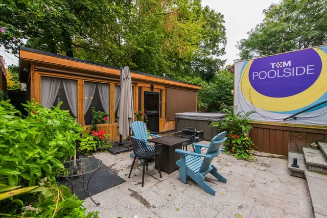 Additional image 47 of 25 Flanders Rd