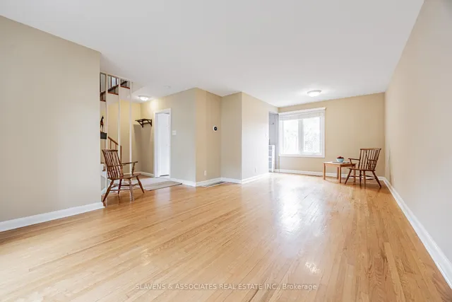 Additional image 6 of 4 Burdock Lane