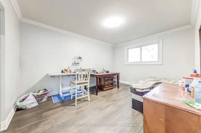 Additional image 19 of 153 Centennial Rd