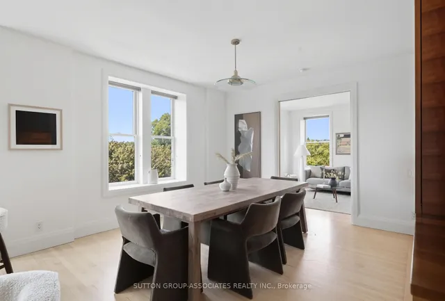 Additional image 9 of 385 Brunswick Ave Unit 408