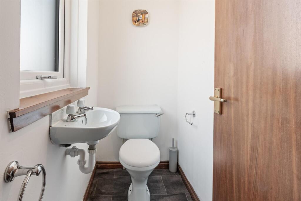 Additional image 18 of Bruntland Court, Portlethen