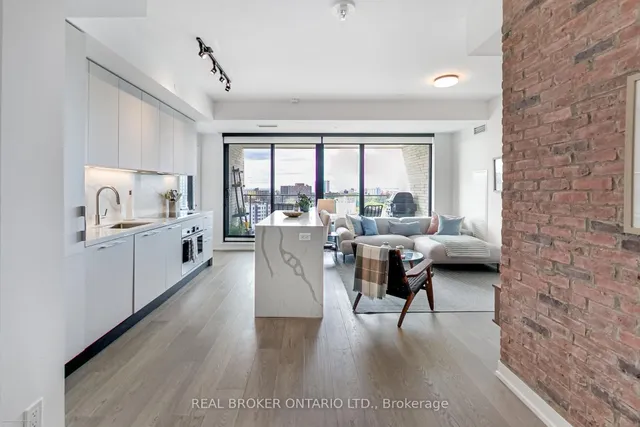 Property image for 200 Sudbury St Unit 1203