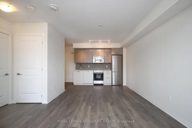 Additional image 8 of 2301 Danforth Ave Unit 325