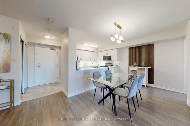 Additional image 7 of 920 Sheppard Ave Unit 311