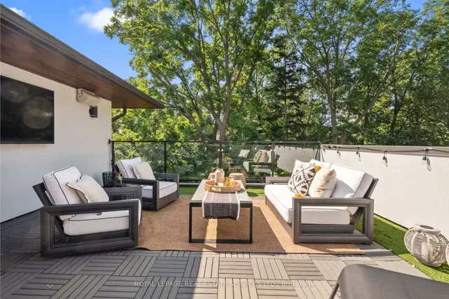 Additional image 30 of 96 Montgomery Rd