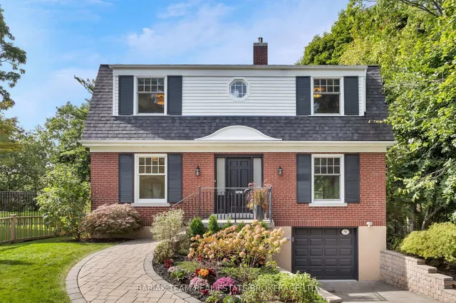 Property image for 9 Humbercrest Pt
