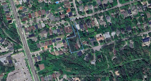 Additional image 49 of 85 Yorkleigh Ave