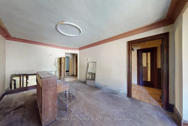 Additional image 4 of 53 Highfield Rd