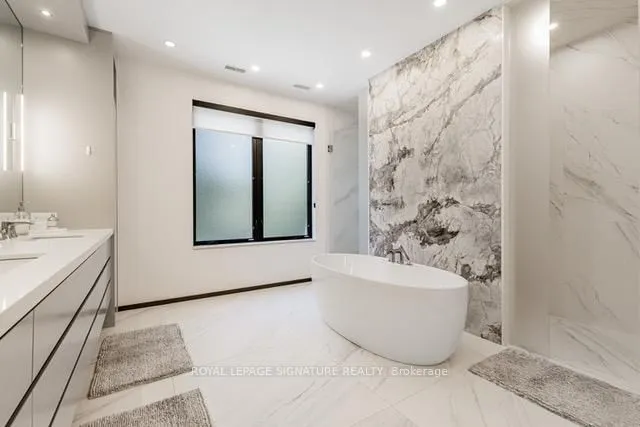 Additional image 30 of 20 Hartfield Crt