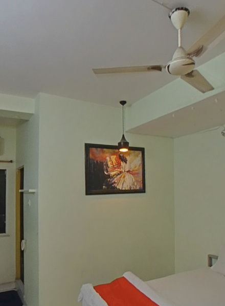 Additional image 3 of Rajendra Nagar, Nagpur