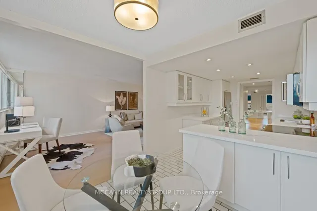 Additional image 15 of 360 Bloor St Unit 301