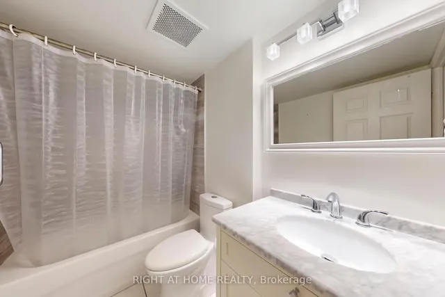 Additional image 31 of 211 Randolph Rd Unit 310