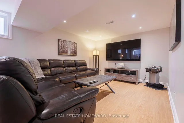 Additional image 34 of 12 Anndale Rd