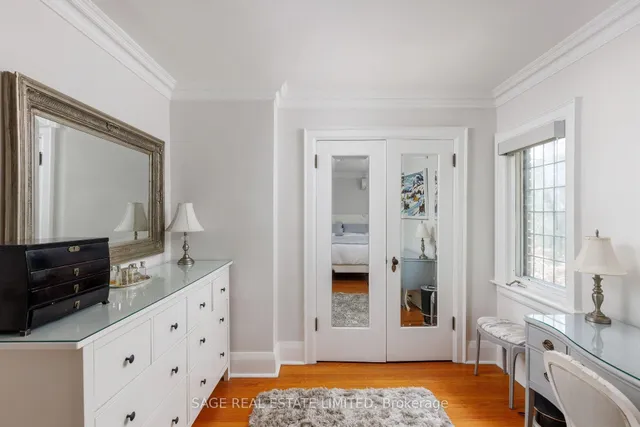 Additional image 35 of 35 Grenview Blvd