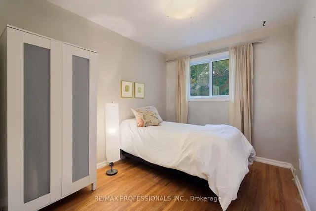 Additional image 26 of 37 Sunplains Cres