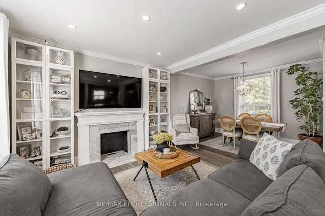 Additional image 6 of 2236 Lawrence Ave