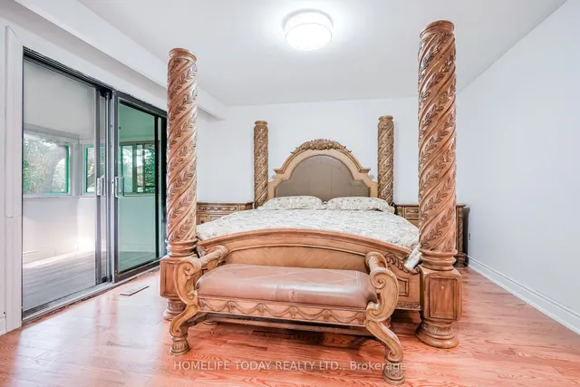 Additional image 27 of 122 Valdor Dr