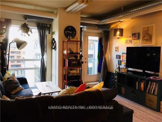 Property image for 150 Sudbury St Unit 513