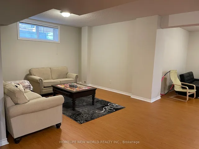 Additional image 19 of 39 Green Meadows Circ