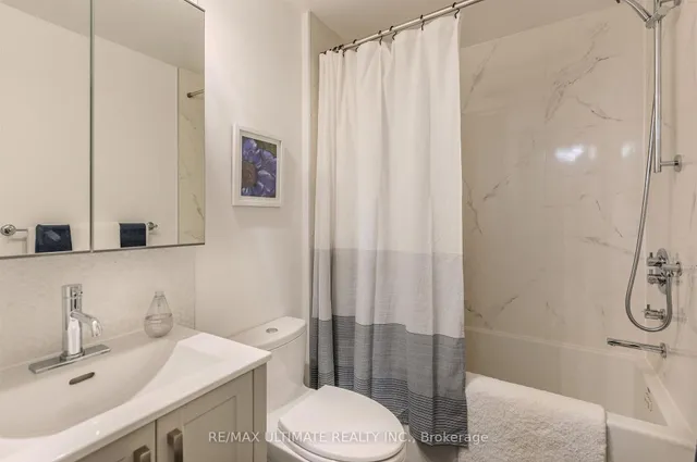 Additional image 27 of 21 Rockwood Dr Unit 2