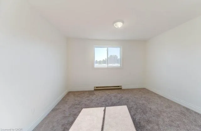 Additional image 33 of 60 Elmsdale Dr Unit 38