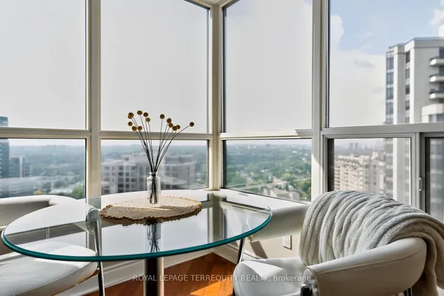 Additional image 15 of 10 Northtown Way Unit 2510