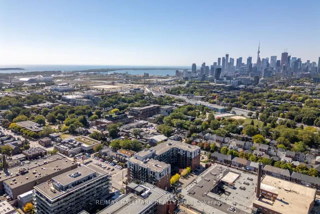 Additional image 20 of 88 Colgate Ave Unit 321