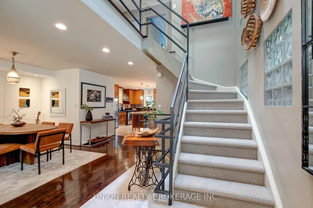 Additional image 2 of 46 Hunter St