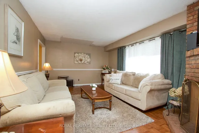 Additional image 10 of 86 Scarboro Ave