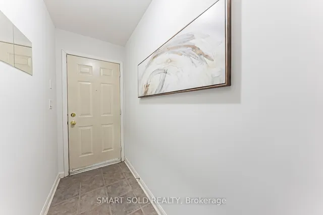 Additional image 4 of 3 Everson Dr Unit 533