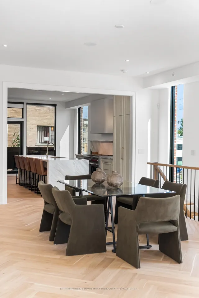 Additional image 12 of 38 Evergreen Gdns