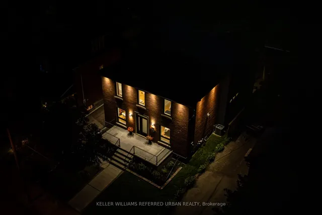 Additional image 49 of 182 Queens Ave