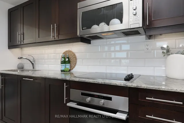 Additional image 16 of 1 Bedford Rd Unit 611