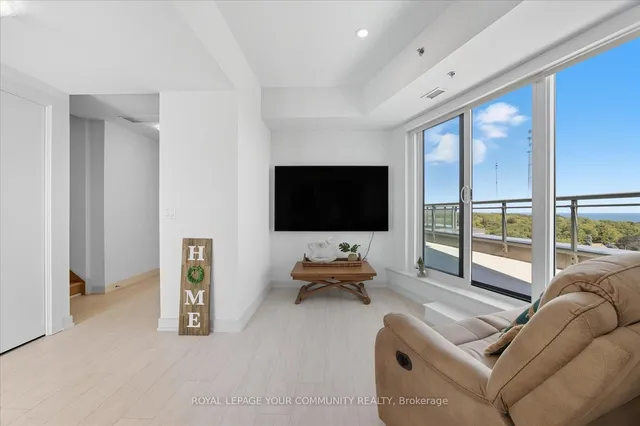 Additional image 8 of 90 Glen Everest Rd Unit 1008