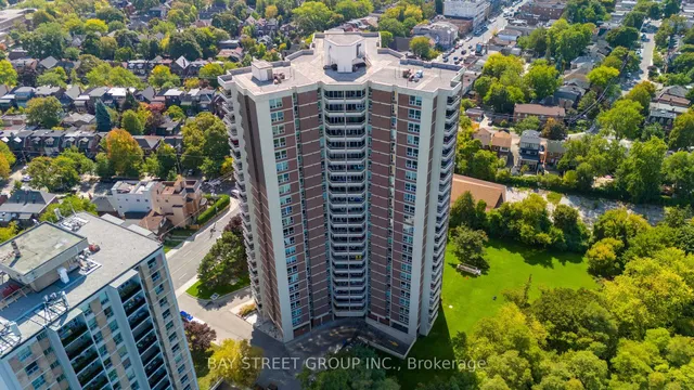 Additional image 9 of 980 Broadview Ave Unit 403