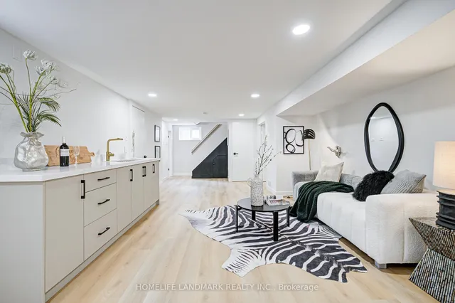 Additional image 40 of 176 Mckee Ave