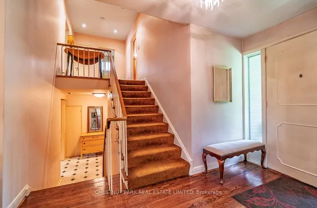 Additional image 6 of 229 Owen Blvd