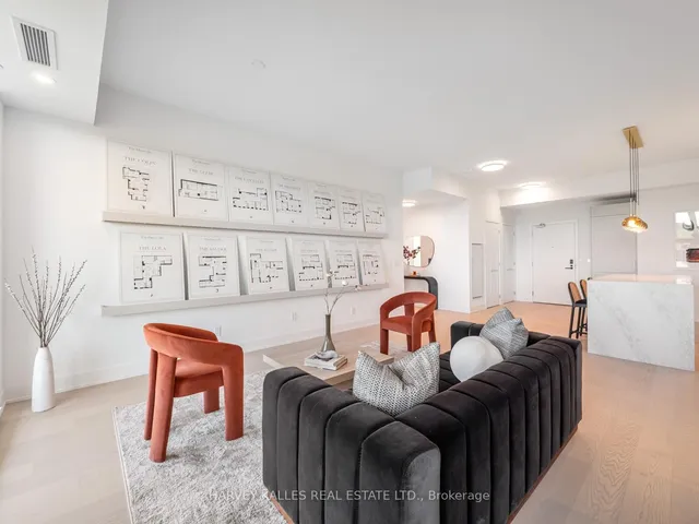 Additional image 17 of 8 Manor Rd Unit 1003