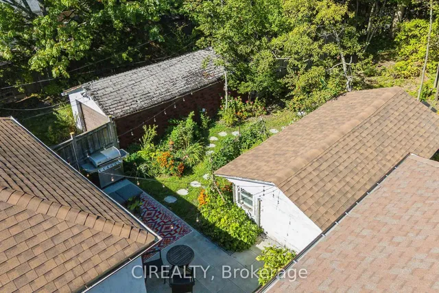 Additional image 33 of 140 Ellins Ave