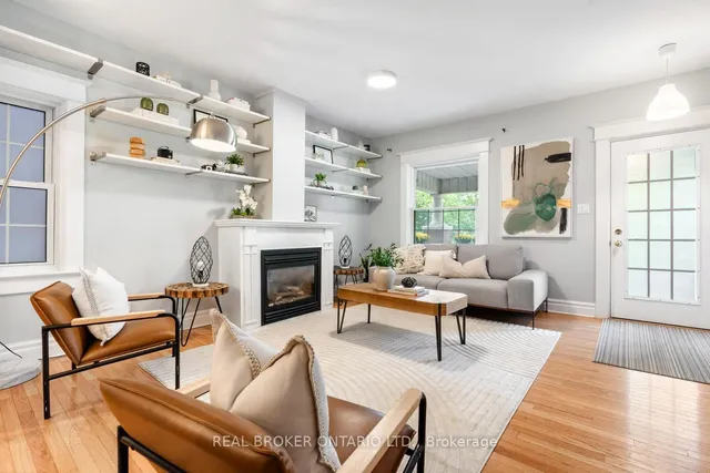 Additional image 2 of 115 Bellhaven Rd