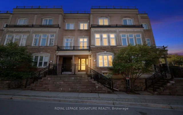 Property image for 30 Legion Rd