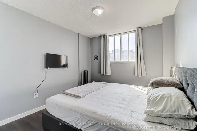 Additional image 13 of 200 Lotherton Ptwy Unit 1108