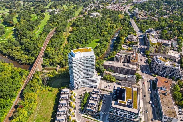 Additional image 3 of 20 Brin Dr Unit 1706