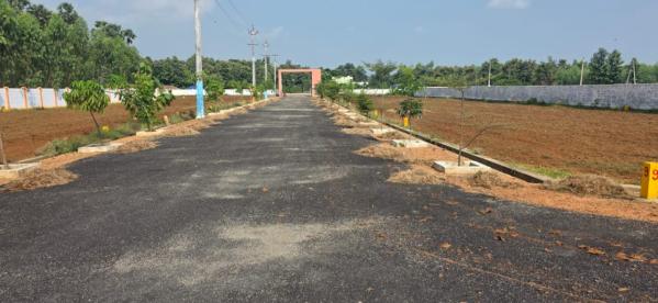 Additional image 2 of Bhogapuram, Visakhapatnam