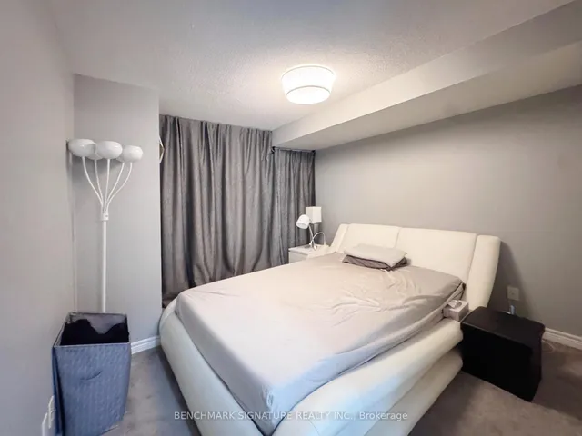 Additional image 12 of 509 Beecroft Rd Unit 1606